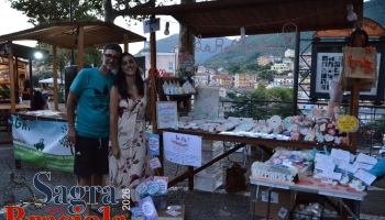 Sagra-braciola-2026-14-agosto_.-00034