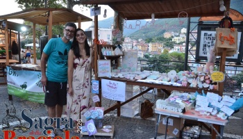 Sagra-braciola-2026-14-agosto_.-00035