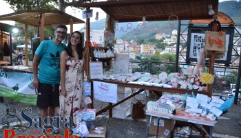 Sagra-braciola-2026-14-agosto_.-00036