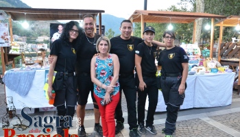 Sagra-braciola-2026-14-agosto_.-00037