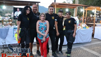 Sagra-braciola-2026-14-agosto_.-00038