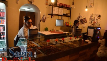Sagra-braciola-2026-14-agosto_.-00039