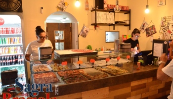 Sagra-braciola-2026-14-agosto_.-00041