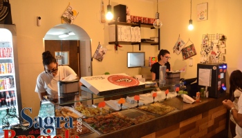 Sagra-braciola-2026-14-agosto_.-00042