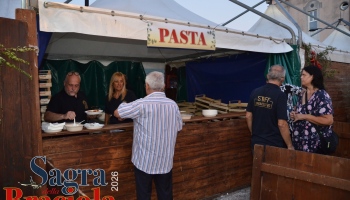 Sagra-braciola-2026-14-agosto_.-00046
