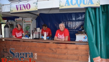 Sagra-braciola-2026-14-agosto_.-00047