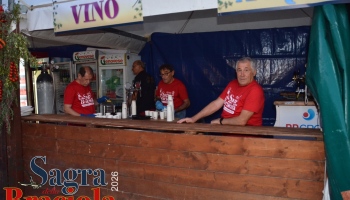 Sagra-braciola-2026-14-agosto_.-00048