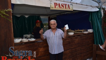 Sagra-braciola-2026-14-agosto_.-00049
