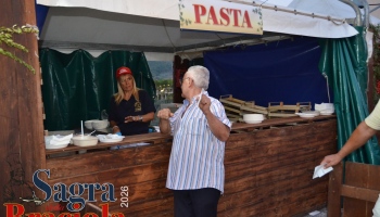 Sagra-braciola-2026-14-agosto_.-00050