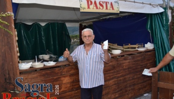 Sagra-braciola-2026-14-agosto_.-00051