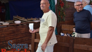 Sagra-braciola-2026-14-agosto_.-00052