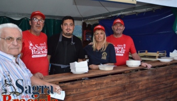 Sagra-braciola-2026-14-agosto_.-00053
