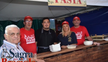 Sagra-braciola-2026-14-agosto_.-00054