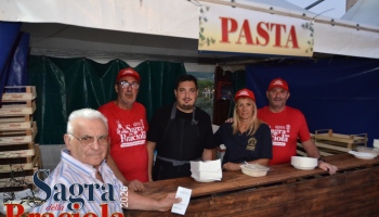 Sagra-braciola-2026-14-agosto_.-00055