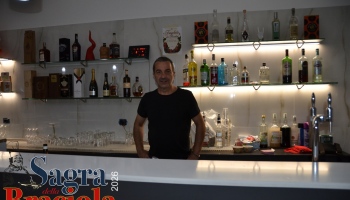 Sagra-braciola-2026-14-agosto_.-00056
