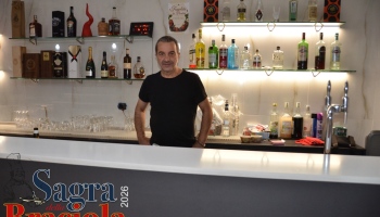 Sagra-braciola-2026-14-agosto_.-00057