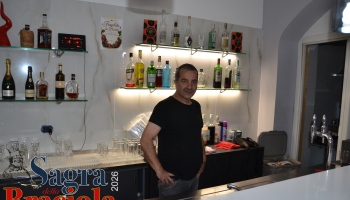 Sagra-braciola-2026-14-agosto_.-00058
