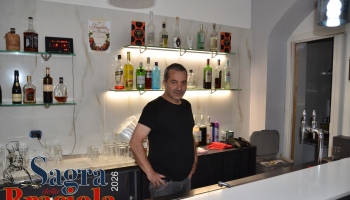 Sagra-braciola-2026-14-agosto_.-00059
