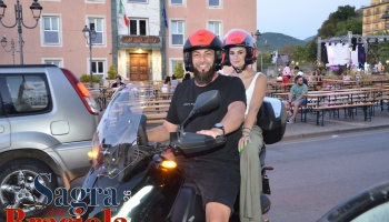 Sagra-braciola-2026-14-agosto_.-00060