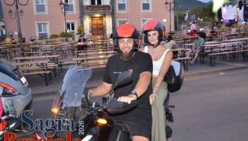 Sagra-braciola-2026-14-agosto_.-00061