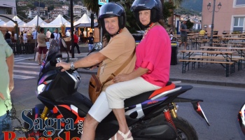 Sagra-braciola-2026-14-agosto_.-00062