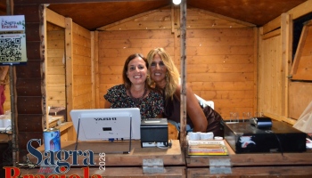 Sagra-braciola-2026-14-agosto_.-00063