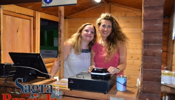 Sagra-braciola-2026-14-agosto_.-00064