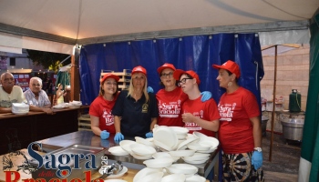 Sagra-braciola-2026-14-agosto_.-00065