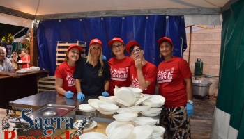 Sagra-braciola-2026-14-agosto_.-00066