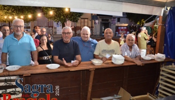 Sagra-braciola-2026-14-agosto_.-00067