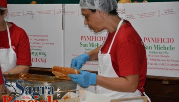 Sagra-braciola-2026-14-agosto_.-00068
