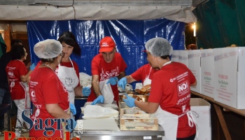 Sagra-braciola-2026-14-agosto_.-00069