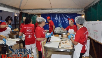 Sagra-braciola-2026-14-agosto_.-00071
