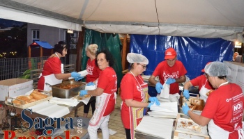 Sagra-braciola-2026-14-agosto_.-00072