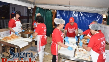 Sagra-braciola-2026-14-agosto_.-00073