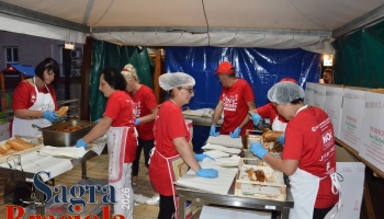 Sagra-braciola-2026-14-agosto_.-00074