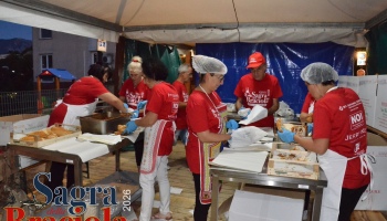 Sagra-braciola-2026-14-agosto_.-00075