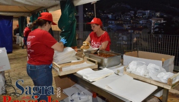 Sagra-braciola-2026-14-agosto_.-00076