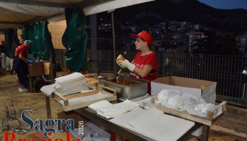 Sagra-braciola-2026-14-agosto_.-00077