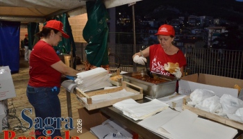 Sagra-braciola-2026-14-agosto_.-00078