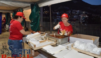 Sagra-braciola-2026-14-agosto_.-00079