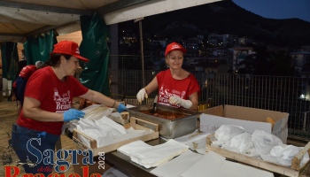 Sagra-braciola-2026-14-agosto_.-00080