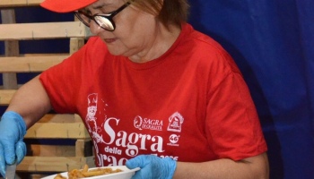 Sagra-braciola-2026-14-agosto_.-00082