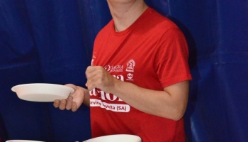 Sagra-braciola-2026-14-agosto_.-00084