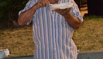 Sagra-braciola-2026-14-agosto_.-00085