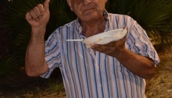 Sagra-braciola-2026-14-agosto_.-00086