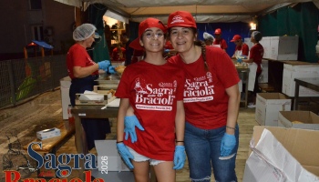 Sagra-braciola-2026-14-agosto_.-00087