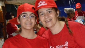 Sagra-braciola-2026-14-agosto_.-00088