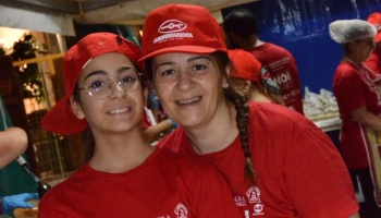 Sagra-braciola-2026-14-agosto_.-00089