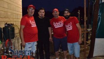 Sagra-braciola-2026-14-agosto_.-00090